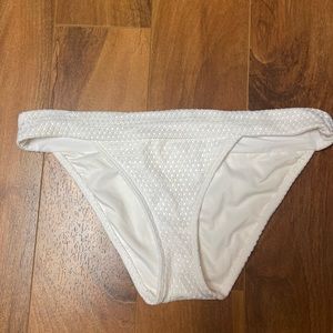 2 for 20 - Victoria secret bikini bottom M